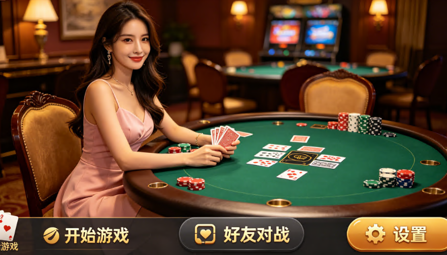 新宝GG官方登录推荐背景